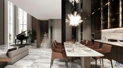 Watten Estate (D11), Detached #480302611